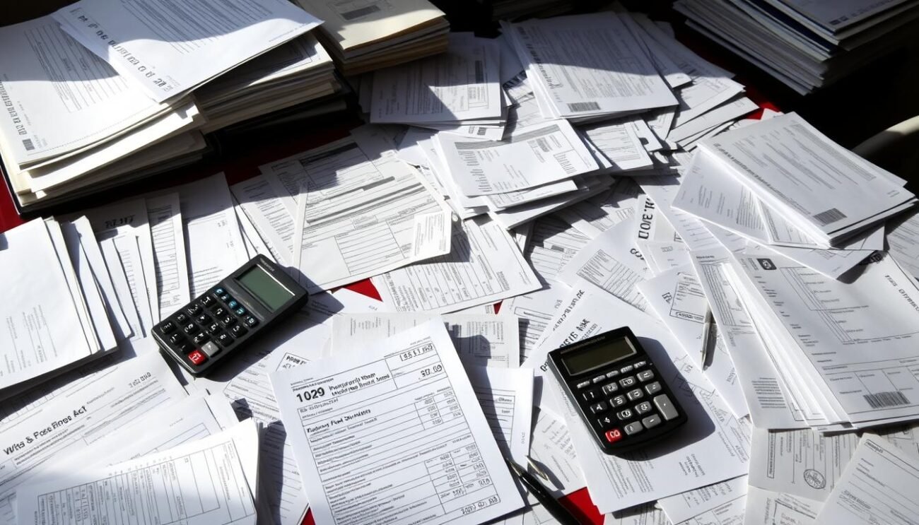 D'oba Tax & Accounting LLC in Newark, NJ (6)