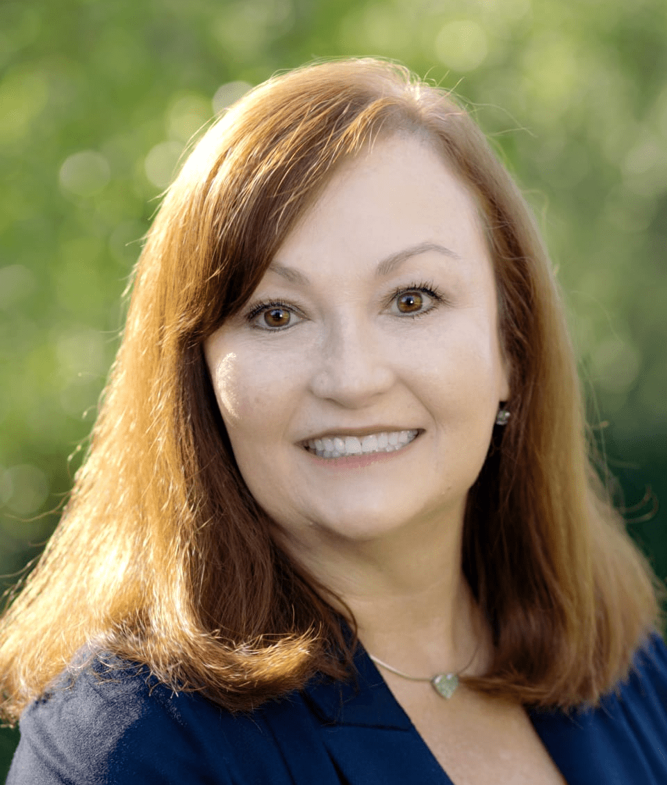 Notable Real Estate: CA's Top East Bay Agents in Danville, CA (3)