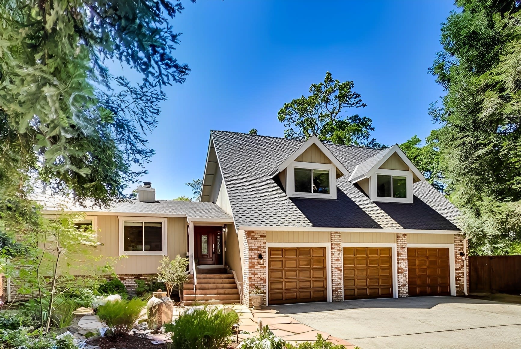 Notable Real Estate: CA's Top East Bay Agents in Danville, CA (4)