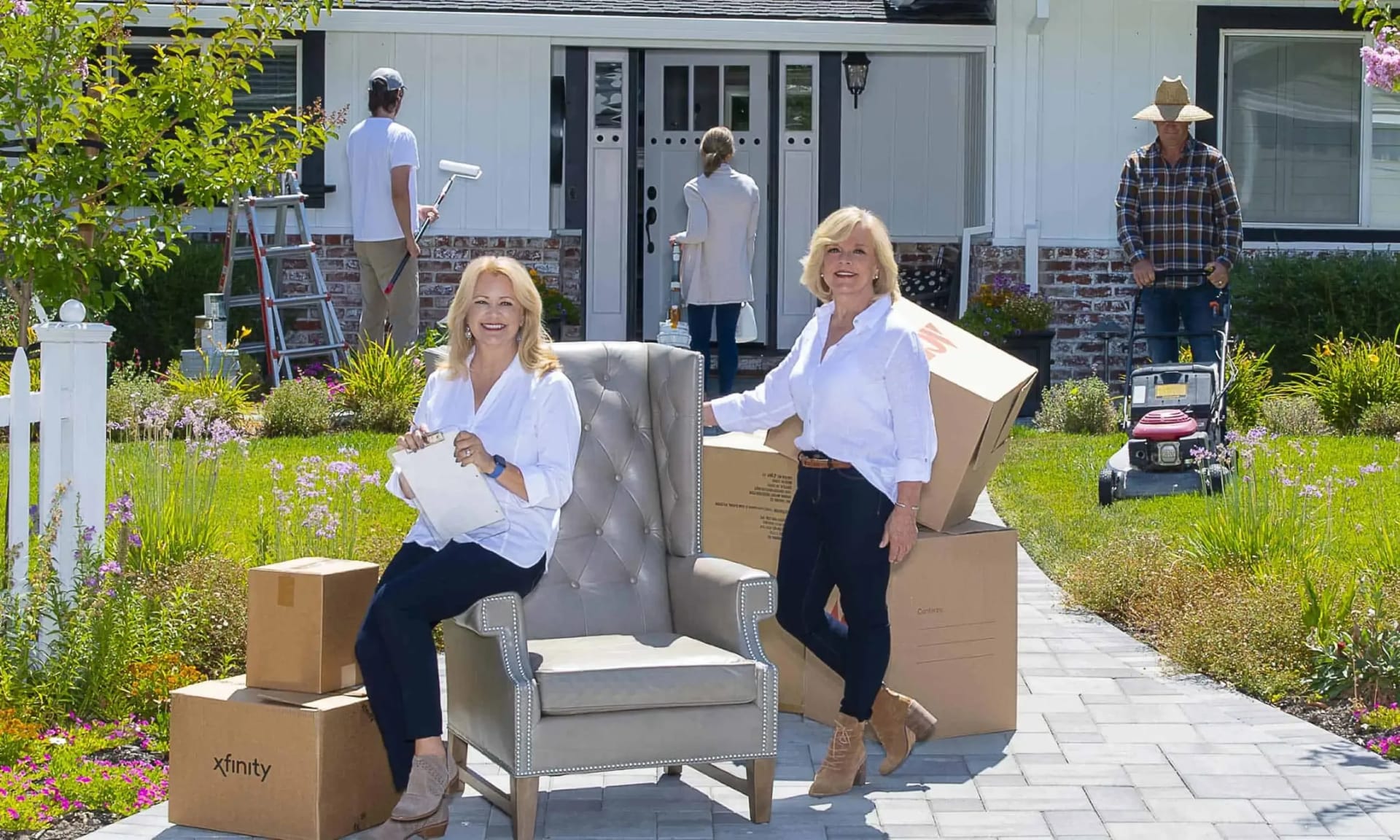 Notable Real Estate: CA's Top East Bay Agents in Danville, CA (5)