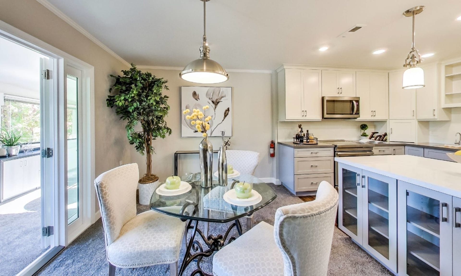 Notable Real Estate: CA's Top East Bay Agents in Danville, CA (6)