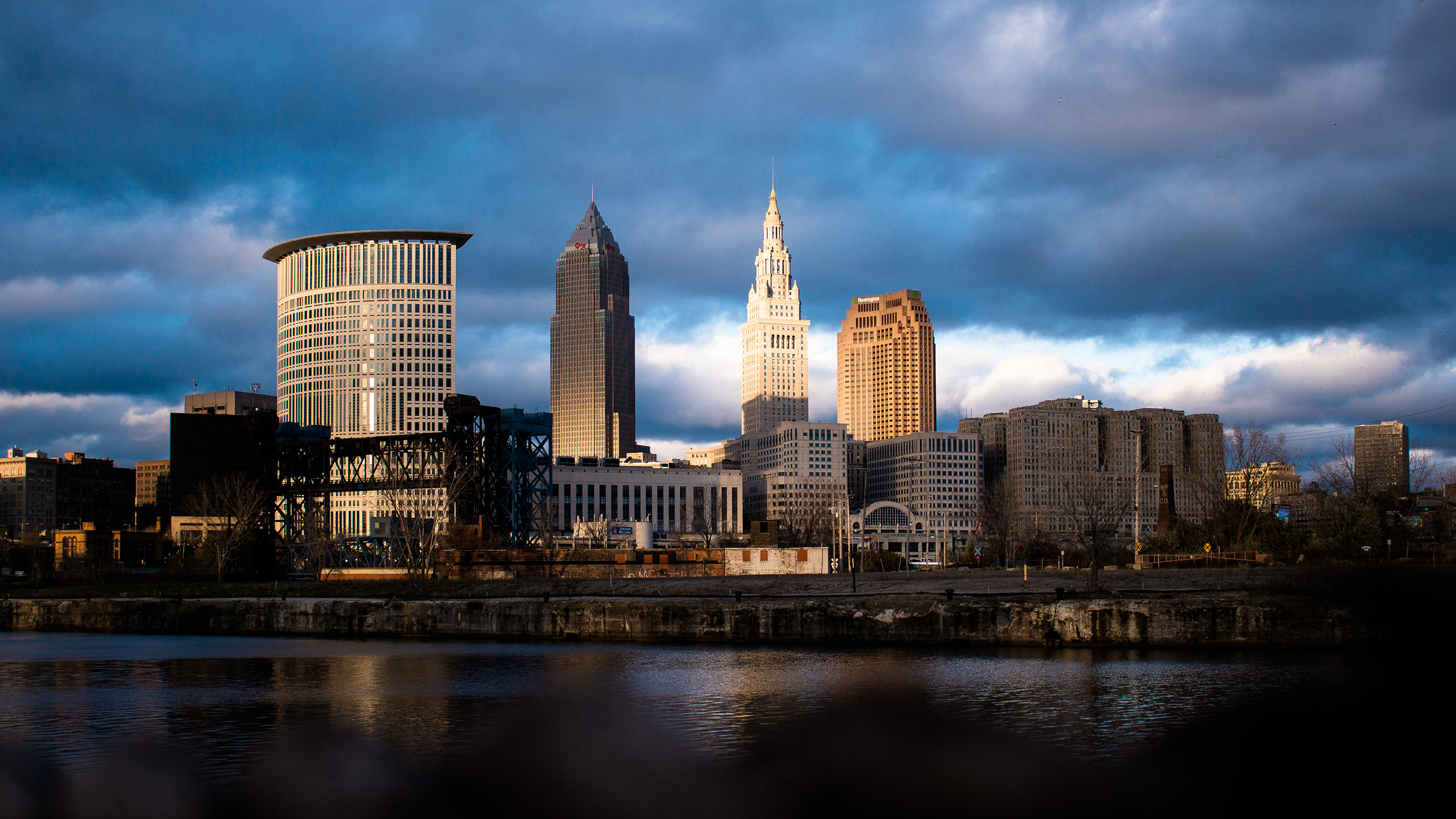 Sottile & Barile, Attorneys at Law in Loveland, OH