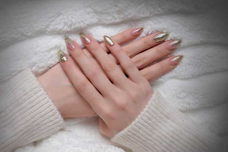 Trinity Nail Lounge in The Woodlands, TX (6)