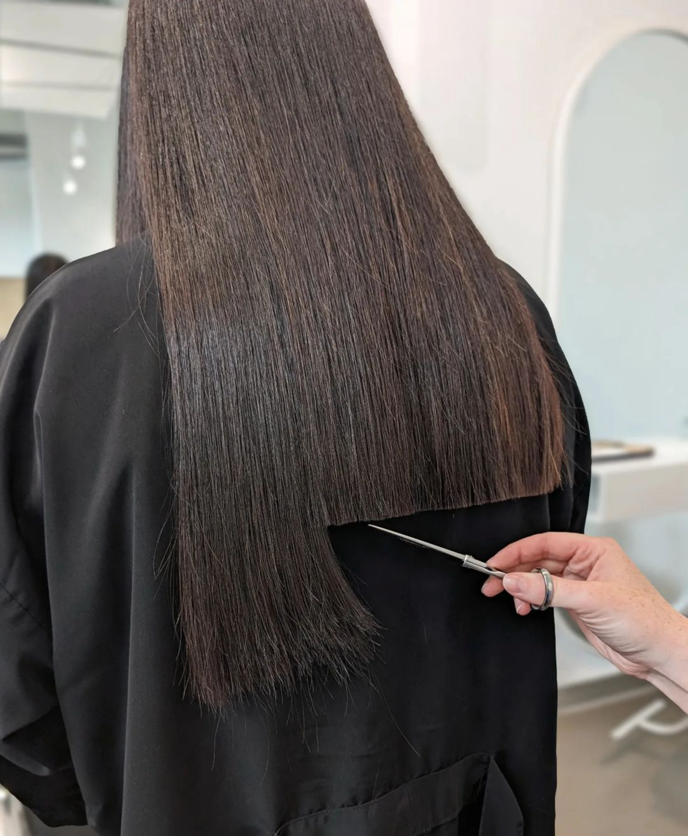 Kate Kandel Salon in Greenville, SC (4)