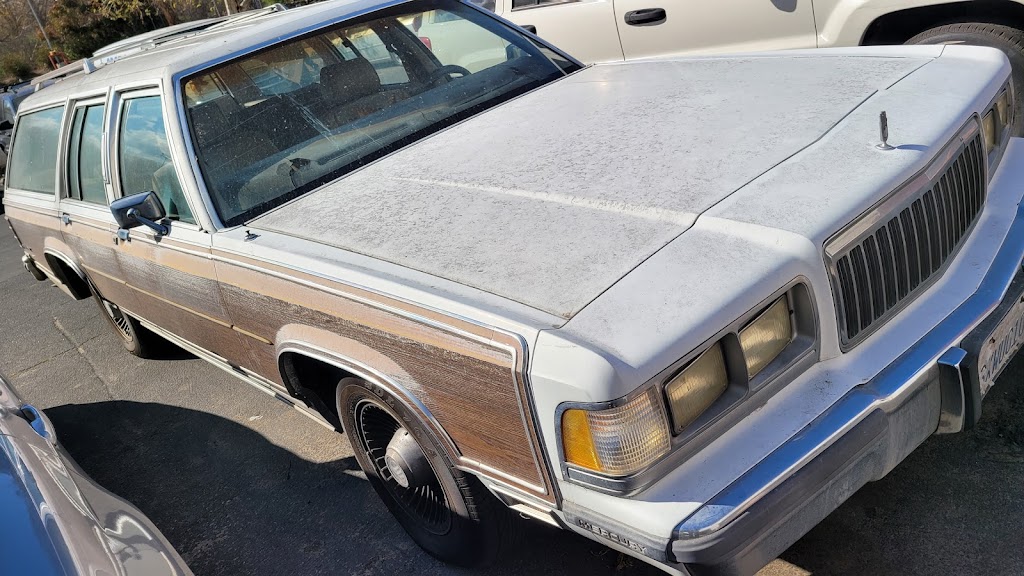 American Auto Repair & A/C in Santa Clarita, CA (6)