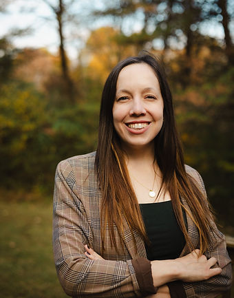 Julie Spain Law in Marysville, OH