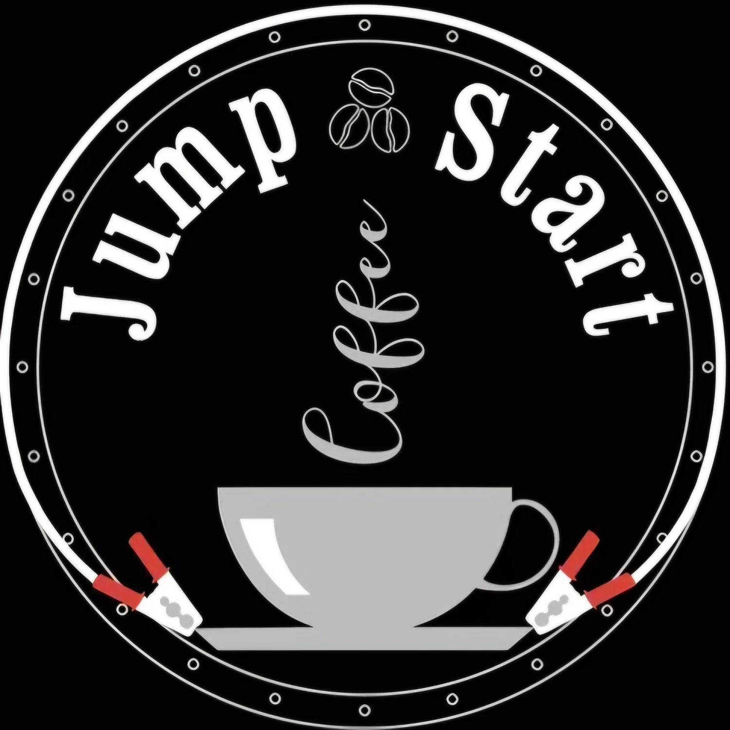 Jump Start Cafe in Lafayette, IN (3)