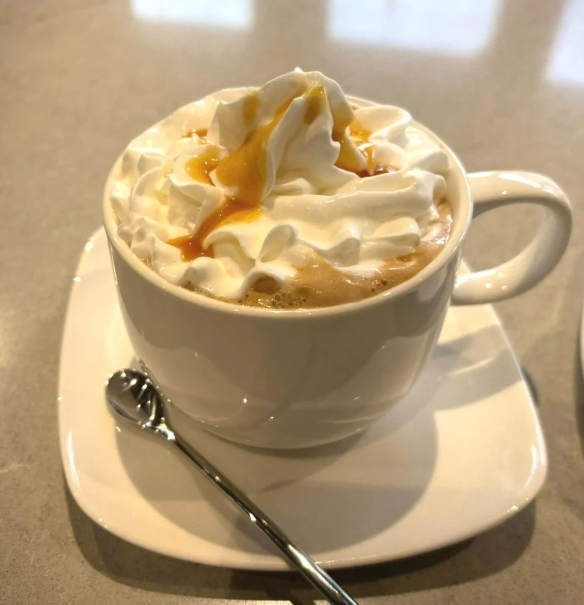 Jump Start Cafe in Lafayette, IN (5)