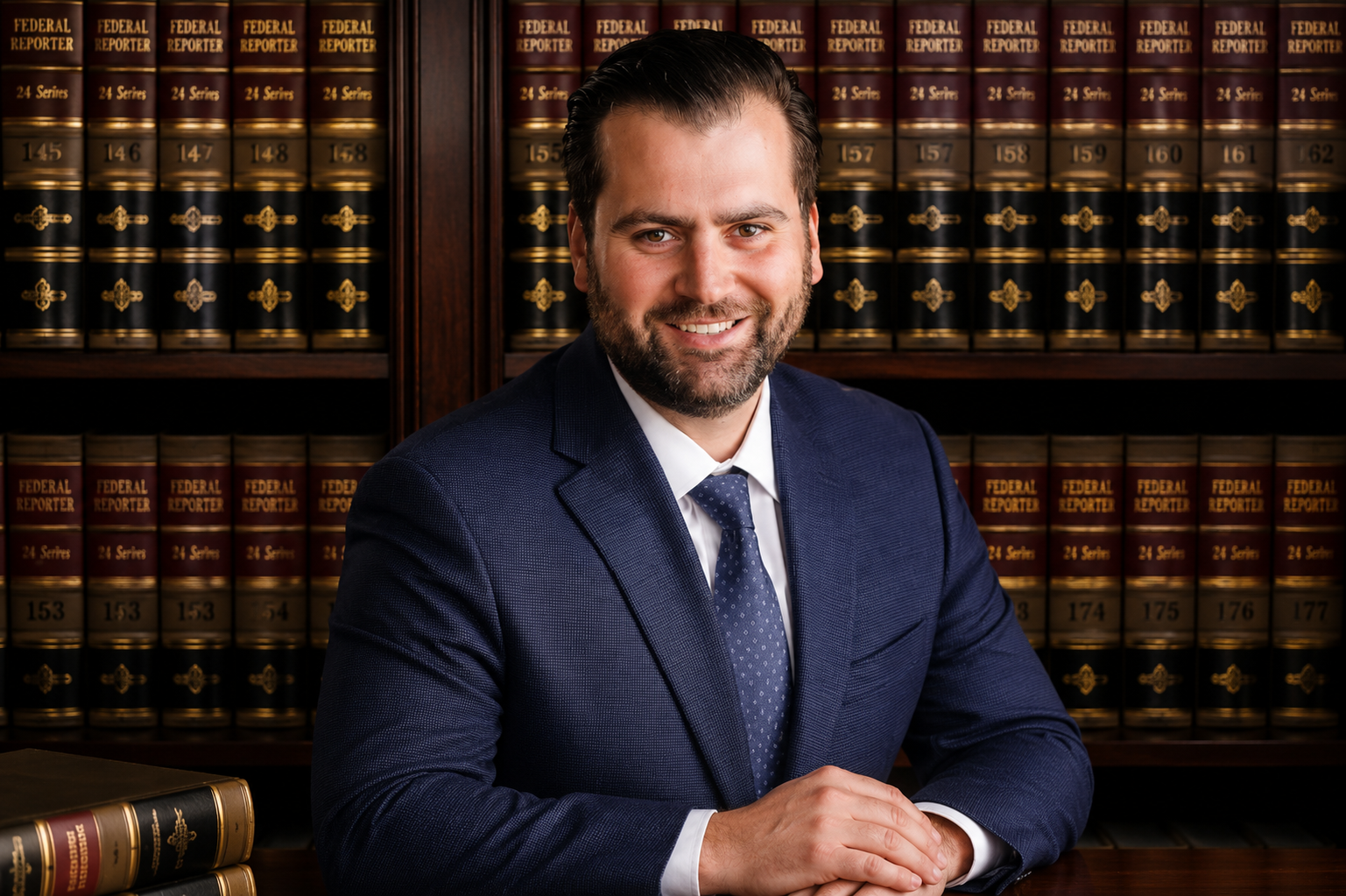 Kordalis Law Office in Xenia, OH