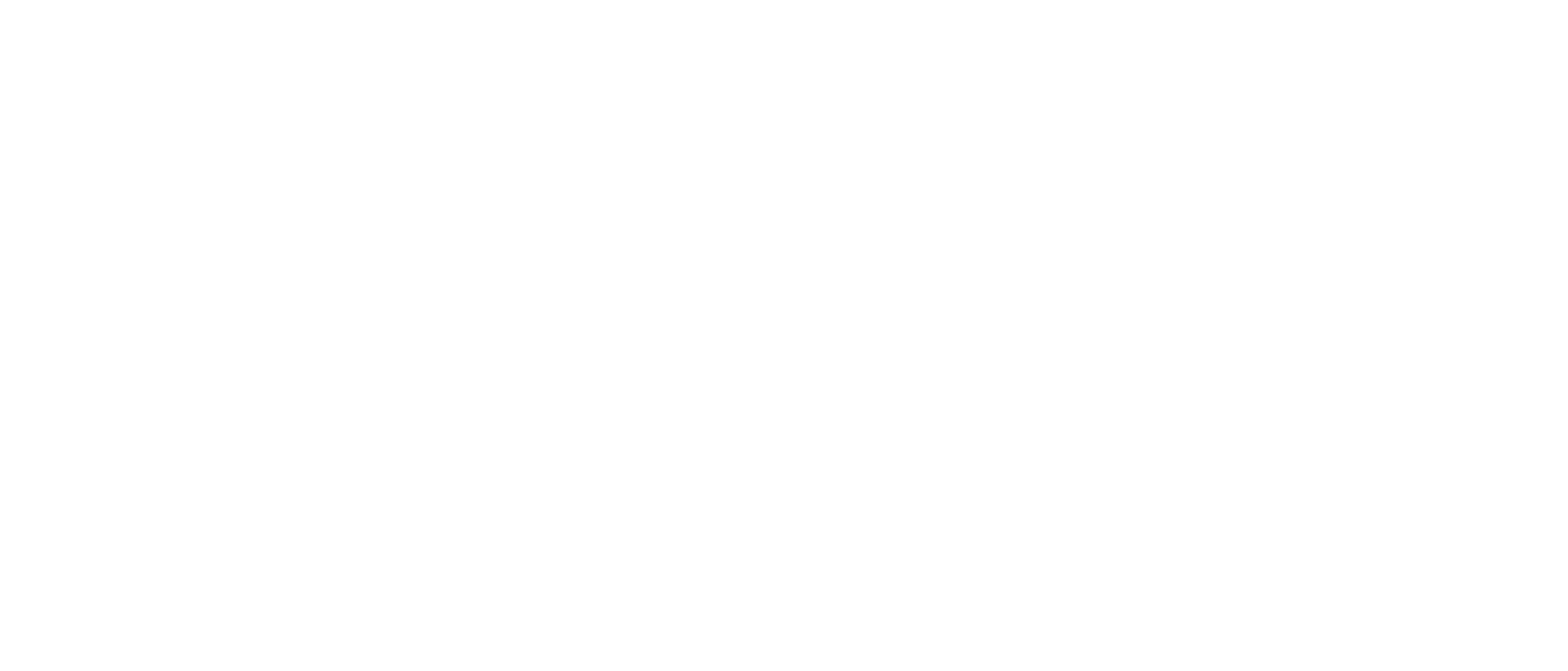 Kordalis Law Office in Xenia, OH (5)
