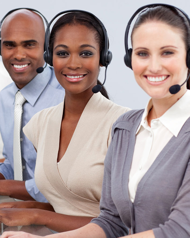 YPH Technologies Dba Your Professional Helper, Ltd in Dublin, OH