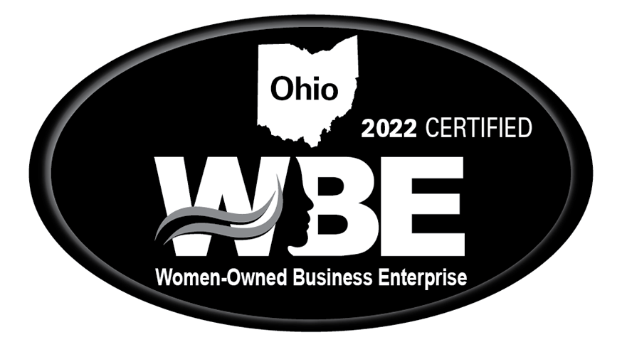 YPH Technologies Dba Your Professional Helper, Ltd in Dublin, OH (4)