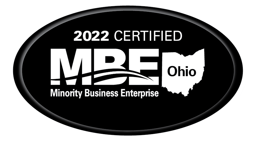 YPH Technologies Dba Your Professional Helper, Ltd in Dublin, OH (6)