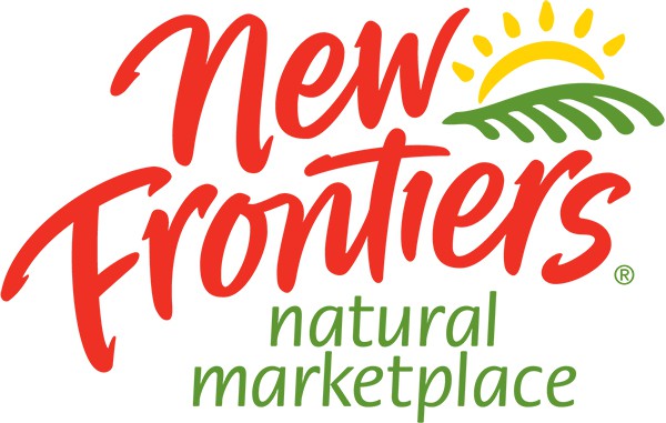 New Frontiers Natural Marketplace in Solvang, CA (4)