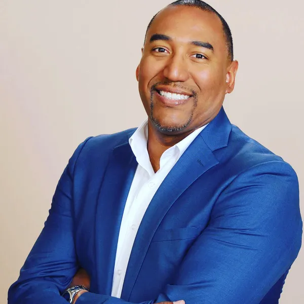 Marlo Jones | Compass | DRE 02092473 | REALTOR® & RELOCATION SPECIALIST in San Jose, CA