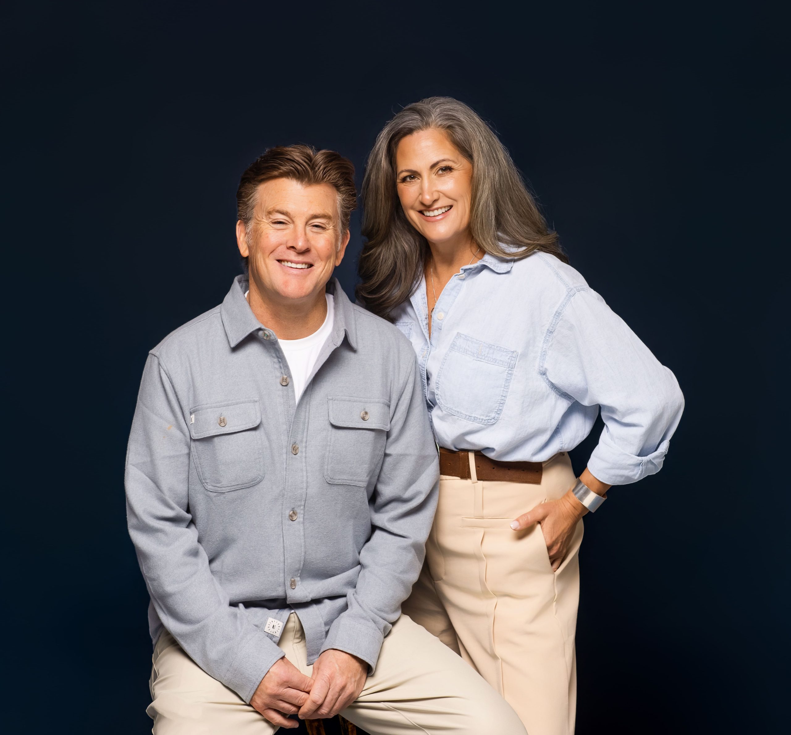 The Silberman Team- Diane & Kevin Silberman, Encinitas, CA Real Estate Agents in Encinitas, CA