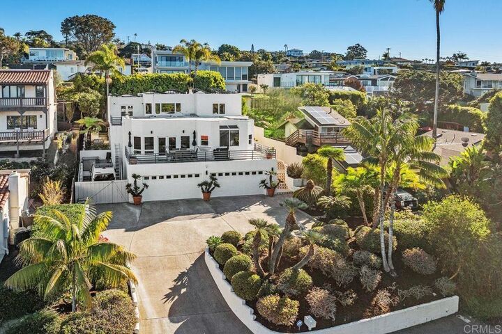 The Silberman Team- Diane & Kevin Silberman, Encinitas, CA Real Estate Agents in Encinitas, CA (2)