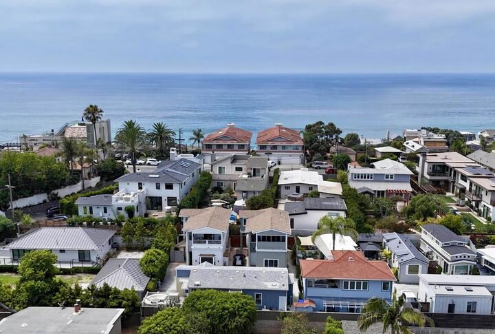The Silberman Team- Diane & Kevin Silberman, Encinitas, CA Real Estate Agents in Encinitas, CA (3)