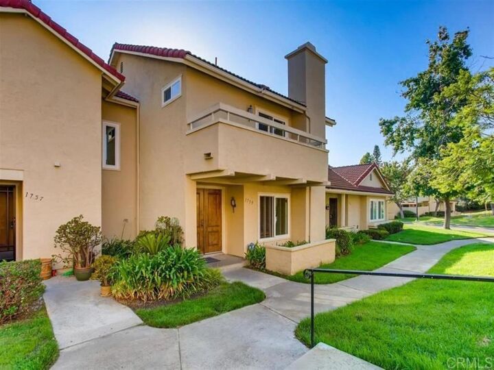 The Silberman Team- Diane & Kevin Silberman, Encinitas, CA Real Estate Agents in Encinitas, CA (4)