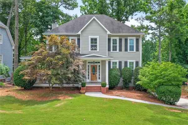 Terin Delisser of Savvy Estates ATL in Atlanta, GA (4)