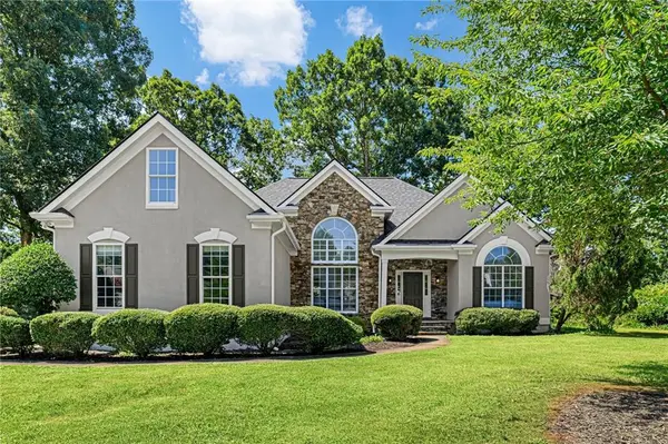Terin Delisser of Savvy Estates ATL in Atlanta, GA (5)