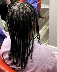 Nawel Braiding and More in Dallas, TX (6)