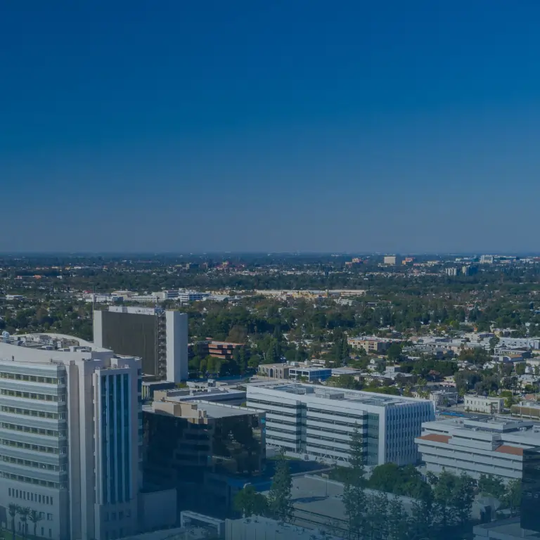 Law Offices of Benjamin Arsenian PC in Santa Ana, CA (3)