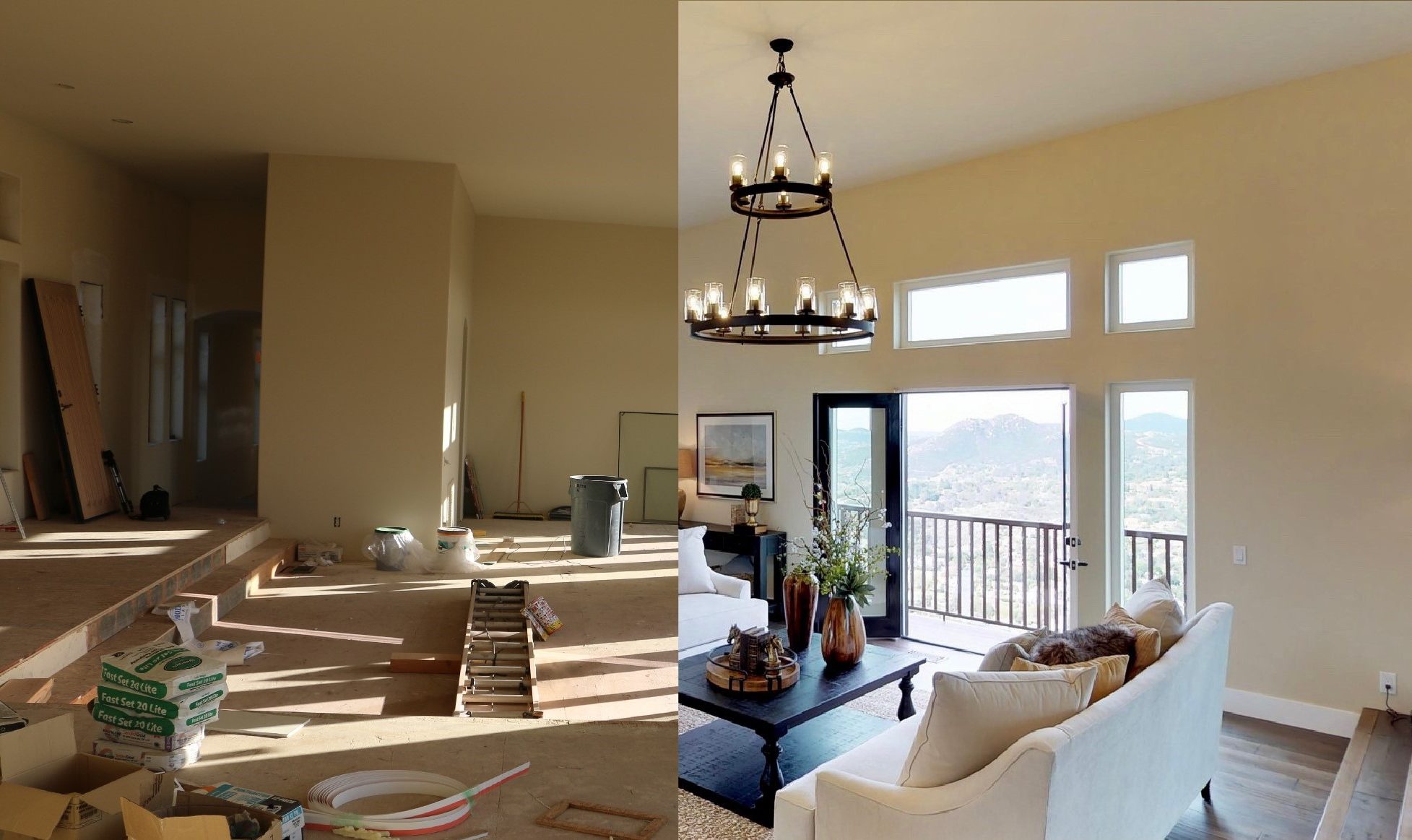 Zap Martin - The Martin Group at Big Block Realty San Diego in San Diego, CA (4)