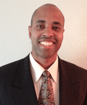 Zap Martin - The Martin Group at Big Block Realty San Diego in San Diego, CA (5)