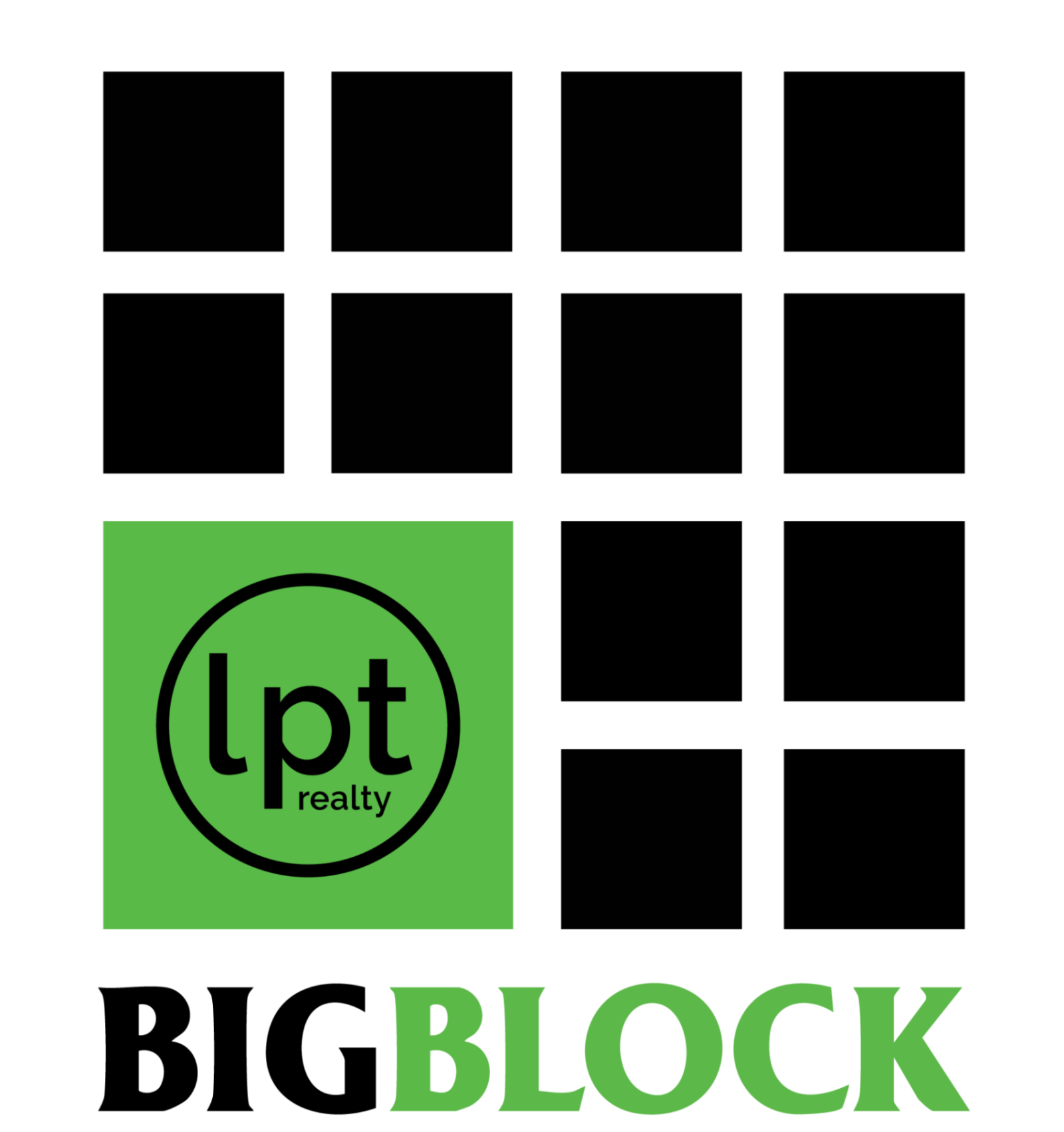 Zap Martin - The Martin Group at Big Block Realty San Diego in San Diego, CA (6)