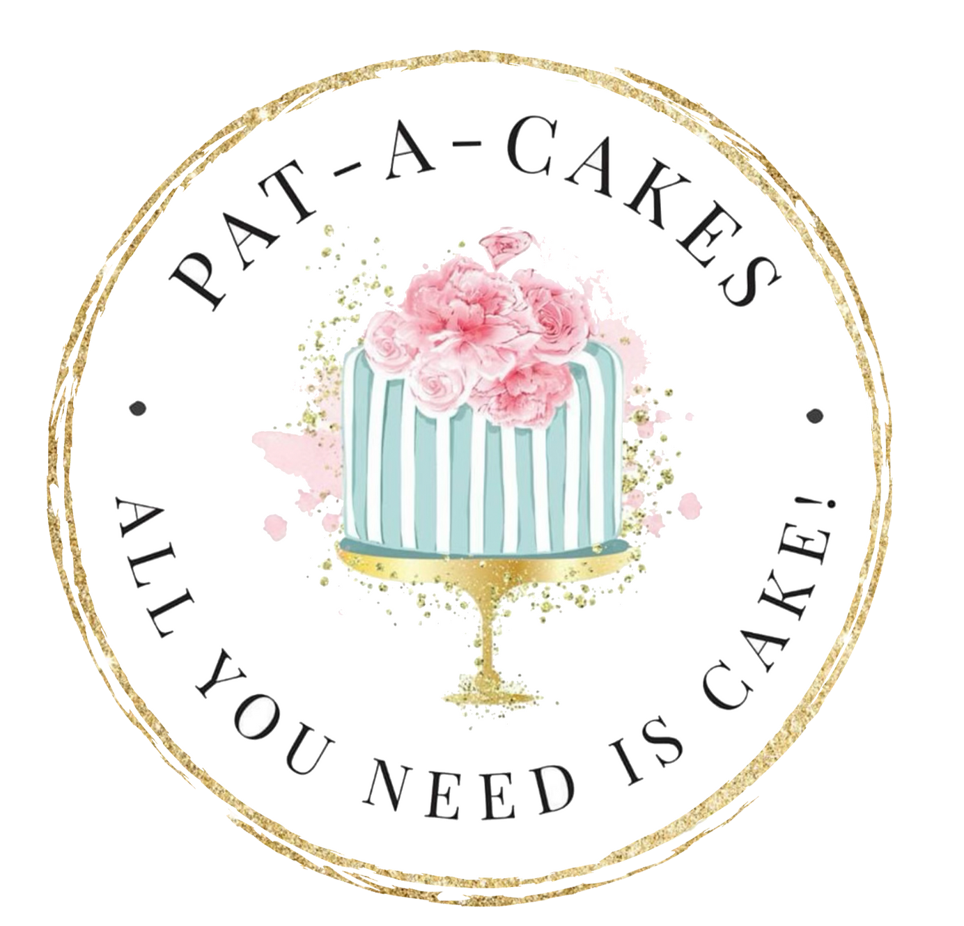 Pat-A-Cakes Bakery in Columbus, GA (3)