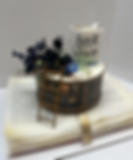 Pat-A-Cakes Bakery in Columbus, GA (6)
