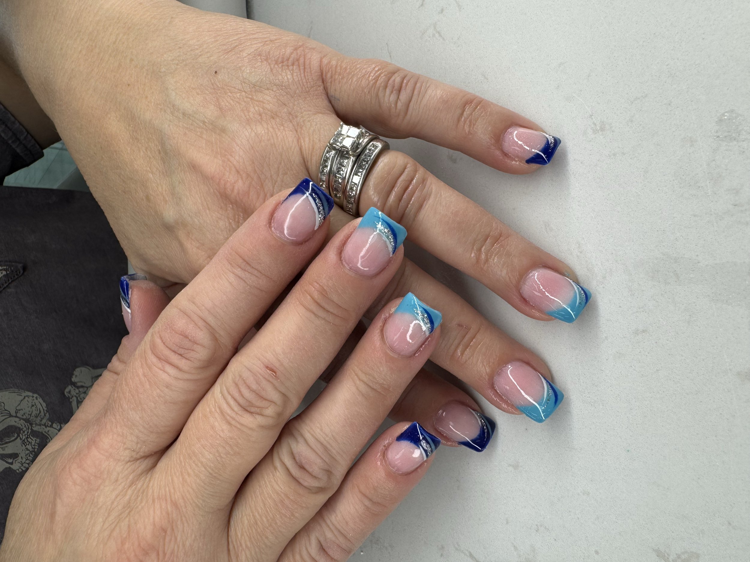 Exclusive Salon INC in Lubbock, TX (2)