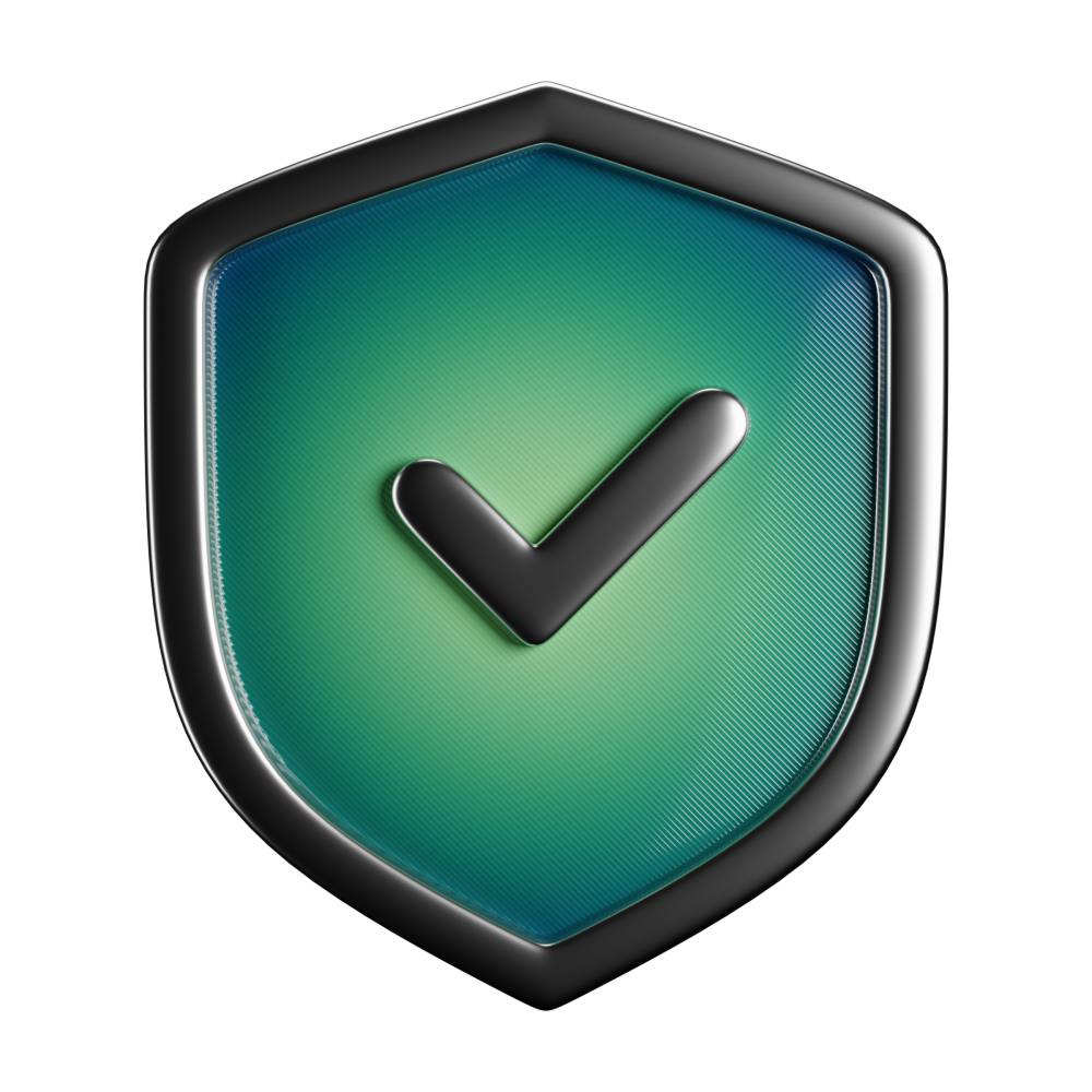 UPM Security in Davenport, FL