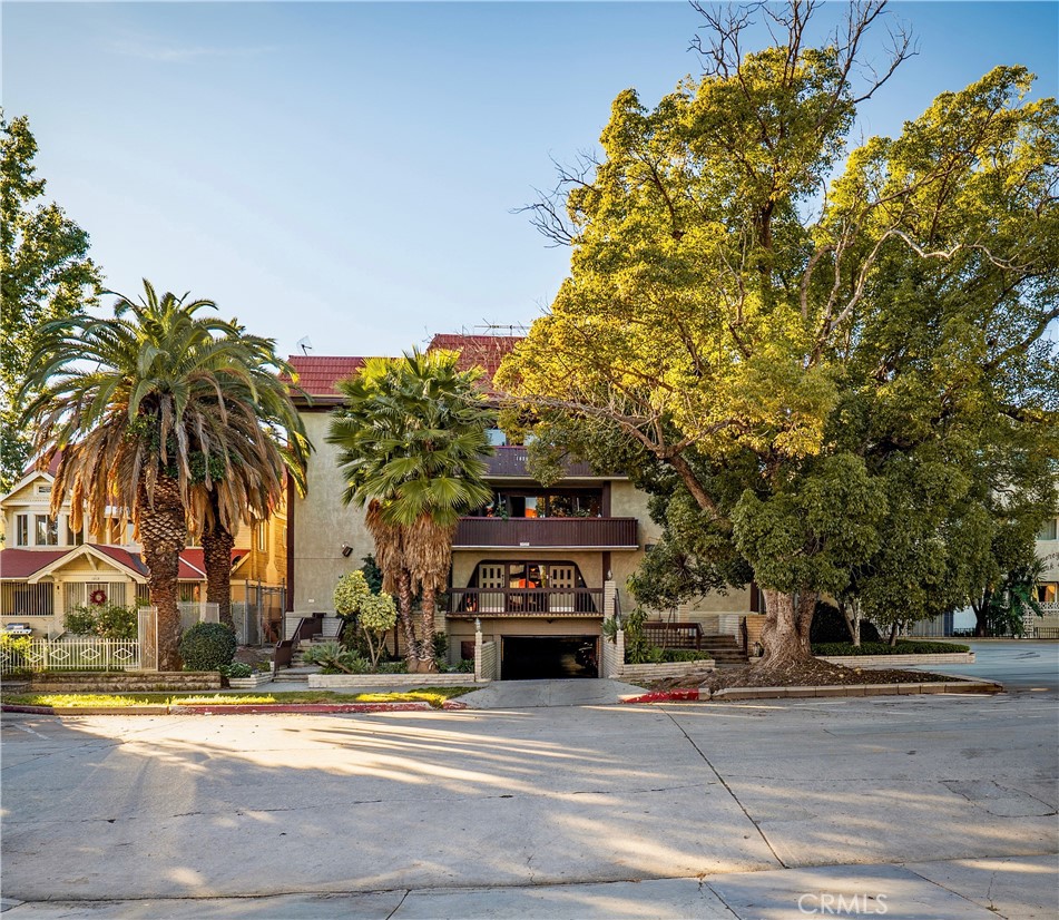 Tamas Batyi, REALTOR in Torrance, CA