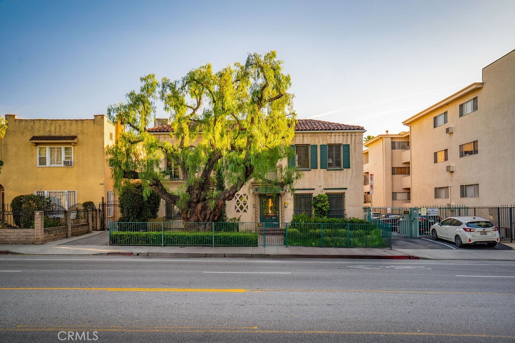 Tamas Batyi, REALTOR in Torrance, CA (2)