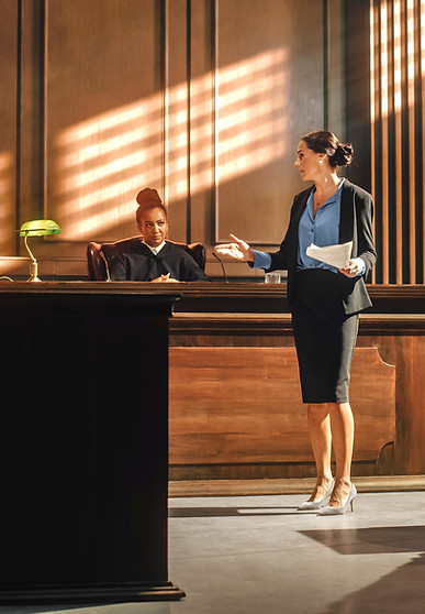 Valter Law Firm in Tallahassee, FL (3)