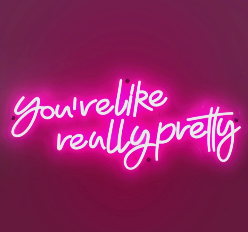 Southern Sass Salon & Boutique in Clayton, GA