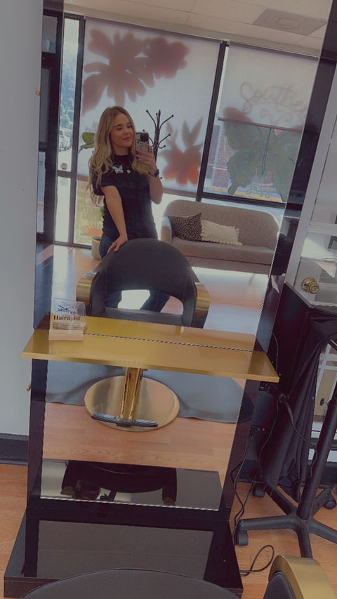 Southern Sass Salon & Boutique in Clayton, GA (3)