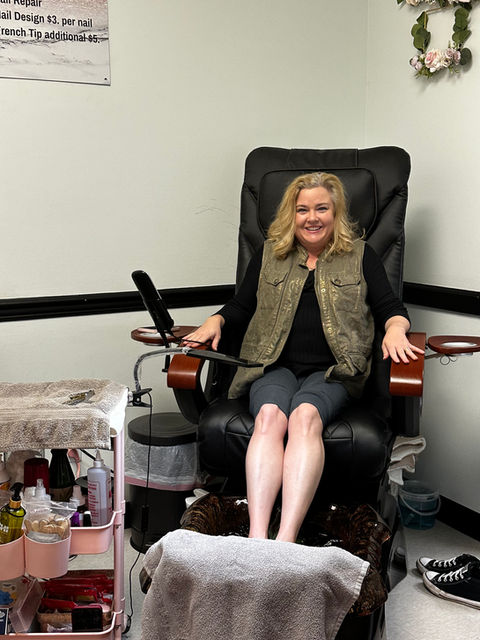 Southern Sass Salon & Boutique in Clayton, GA (5)