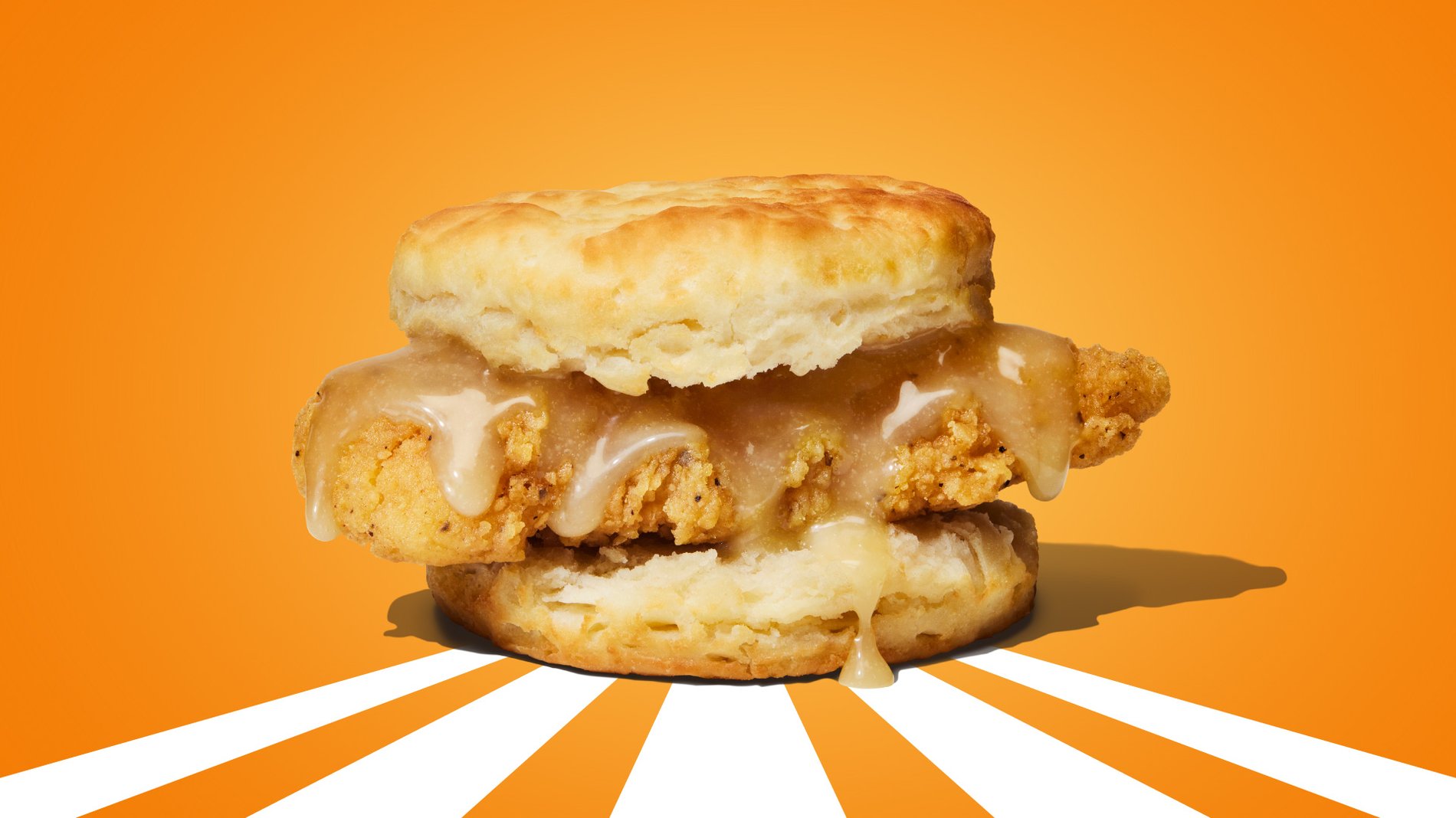 Whataburger in Century, FL (3)