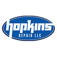 Hopkins Repair L.L.C. in Portland, IN (6)