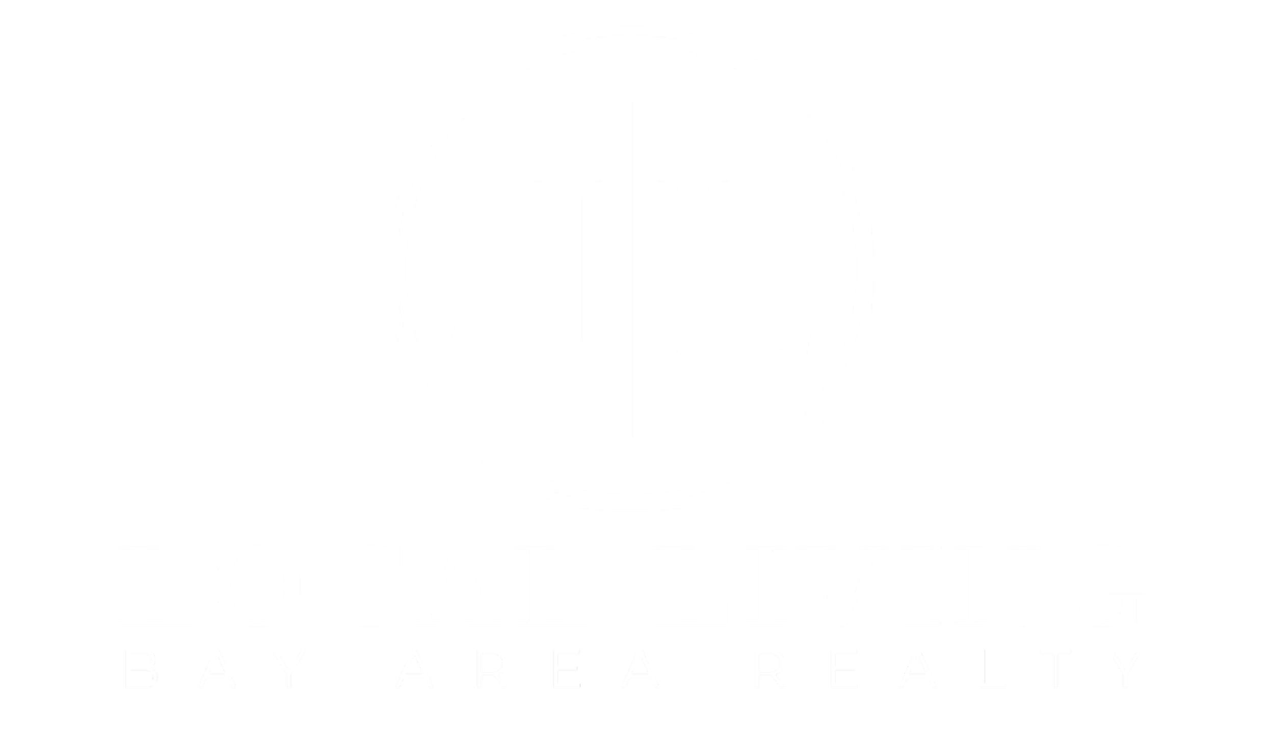 Jude Frates Realty in Sebastopol, CA