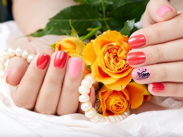 Valley Nails in Middletown, MD (3)