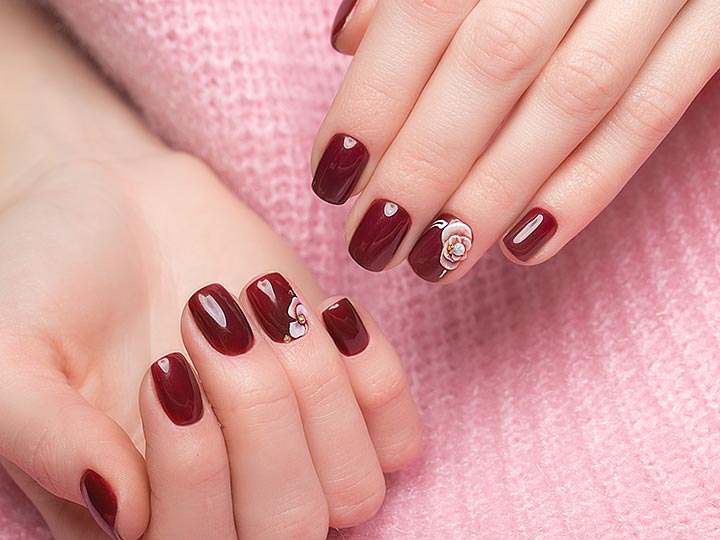 Valley Nails in Middletown, MD (4)