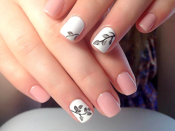 Valley Nails in Middletown, MD (5)