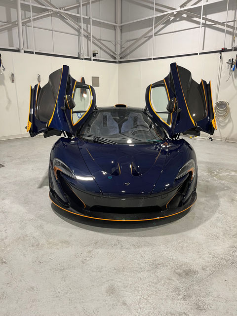 Bgroup Detailing in Delray Beach, FL (2)