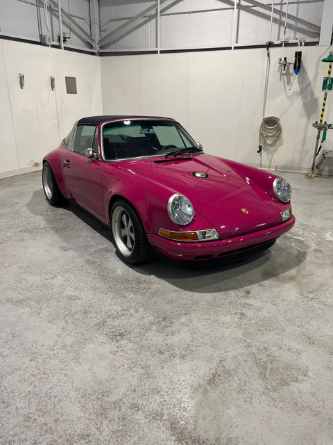 Bgroup Detailing in Delray Beach, FL (3)