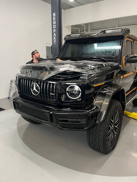 Bgroup Detailing in Delray Beach, FL (4)