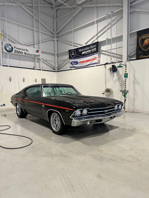 Bgroup Detailing in Delray Beach, FL (5)